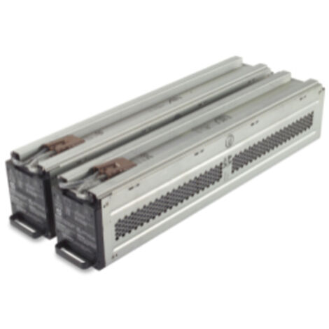 APC APCRBC140 batteria UPS Acido piombo (VRLA) 192 V