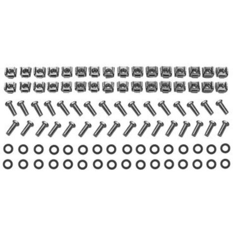 APC AR8100 kit de support