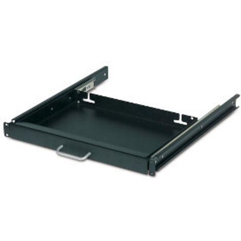 APC AR8126ABLK accessoire de racks Composant tiroir