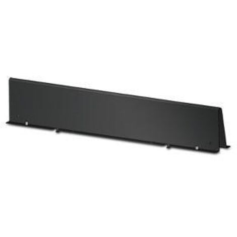 APC AR8172BLK accessoire de racks Conduit de câbles