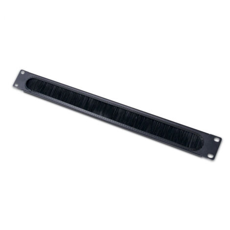 APC AR8429 - Guide de CÃ¢bles pour Rack