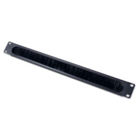 APC AR8429 - Guide de CÃ¢bles pour Rack (AR8429)