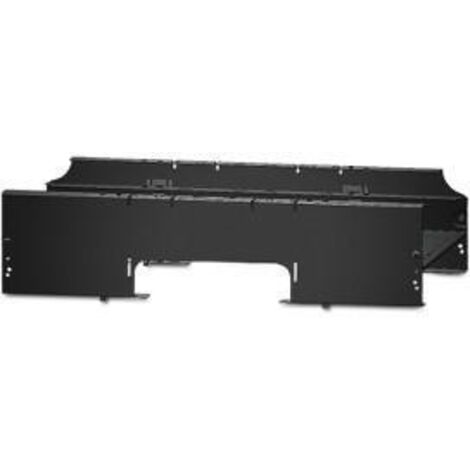 APC AR8571 accessoire de racks Plateau de câbles
