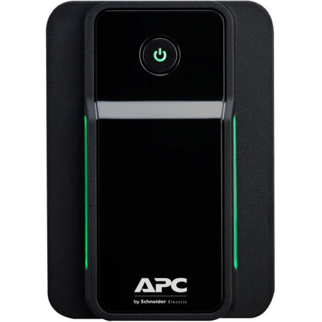 APC Back-UPS 230 V, AVR, IEC (BX500MI)