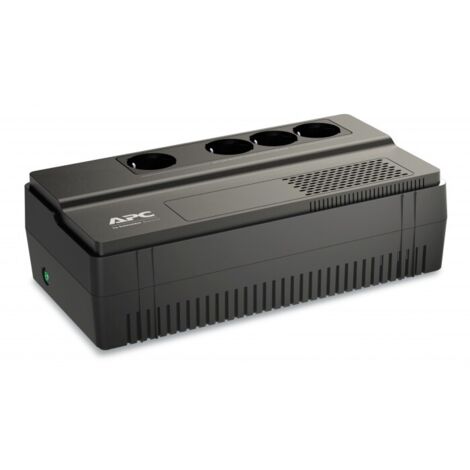 APC BV1000I-GR USV
