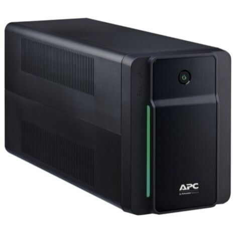 APC BVX2200LI-GR USV