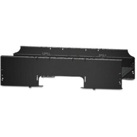 APC Cable Trough 750mm (AR8571)