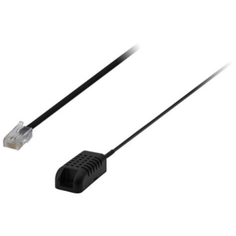 APC Easy Rack PDU Temperatur- und Luftfeuchtigkeitssensor (EPDU-TH)