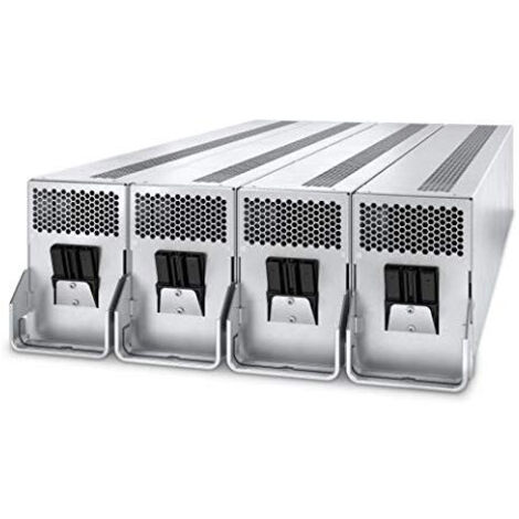 APC Easy UPS 3S E3SBT4 Modulo Batteria - Gruppo di Continuità UPS
