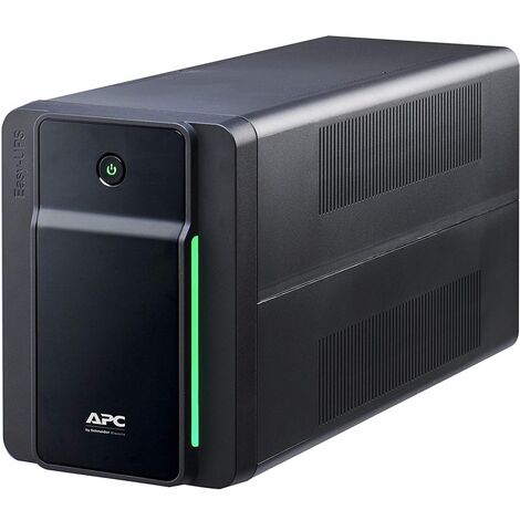 APC Easy UPS BVX 1600VA 230V Schuko