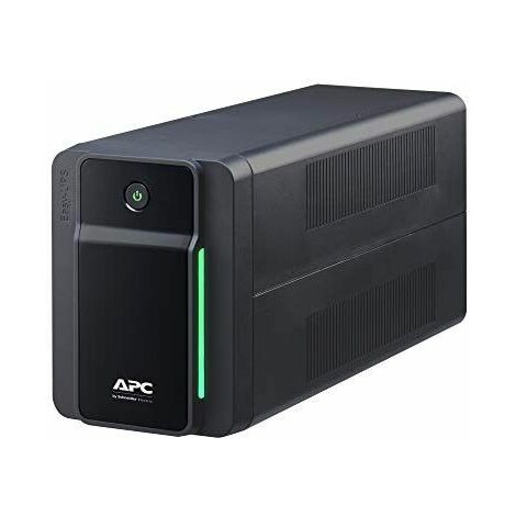 APC Easy UPS BVX 700VA Schuko