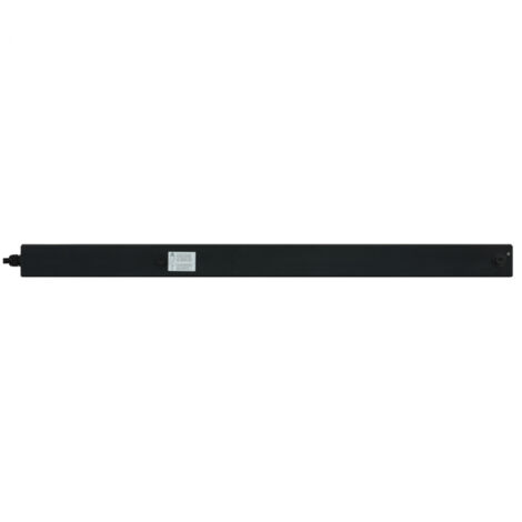apc EPDU1116B unité distribution énergie noir 24 prises