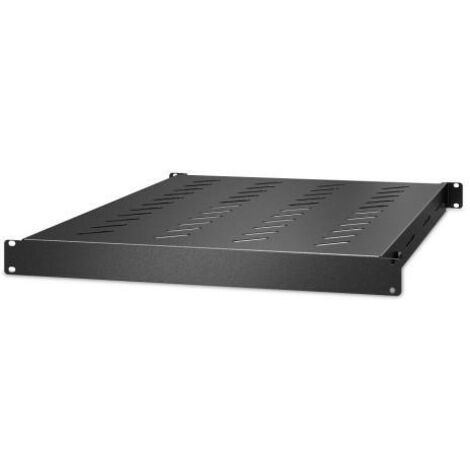 APC ER7SHELFS porta accessori Mensola per scaffale
