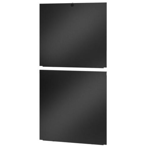 APC ER7SIDE4210 accessoire de racks Panneau de côté