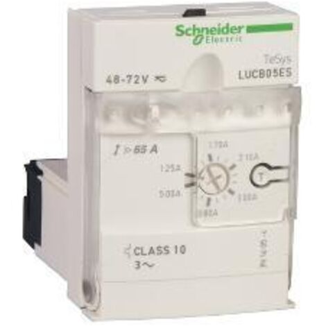 APC LUCB12BL quadro elettrico di distribuzione