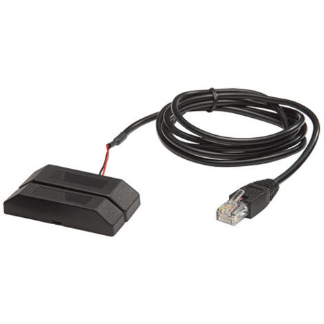 APC NBES0313 sensore fotoelettrico