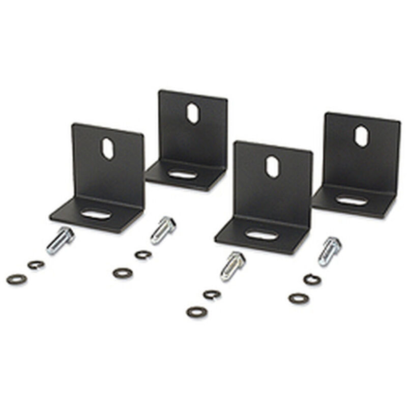 Supporto Apc Ar7701