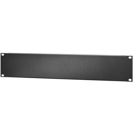 APC PANNELLO STD 2U X EASY RACK 10 PZ