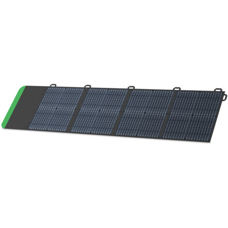 APC PSP100 pannello solare 100 W Silicone monocristallino