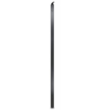 APC Rack PDU 2G Metered 32A 230V 36 C13 und 6 C19 (AP8853)