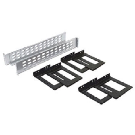 APC Rack-Schienen-Kit RackSchienenKit (SRTRK2)
