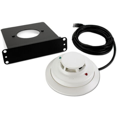 APC Rauchsensor