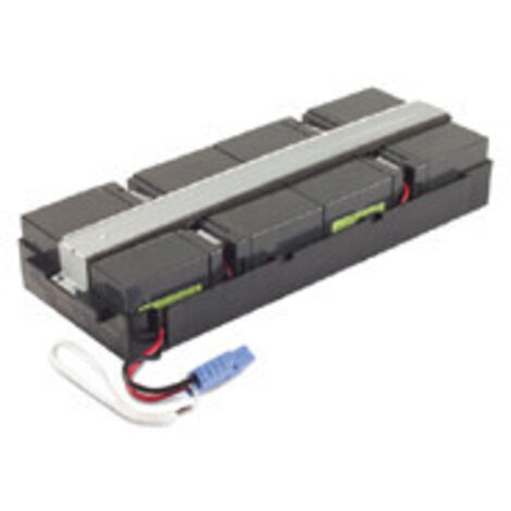 APC RBC31 Batterie de l'onduleur Sealed Lead Acid (VRLA)