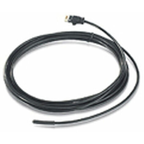 APC - sensor de temperatura