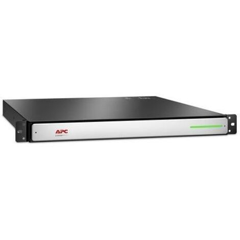 APC SMART-UPS 48V 585 WH LI BATTERY