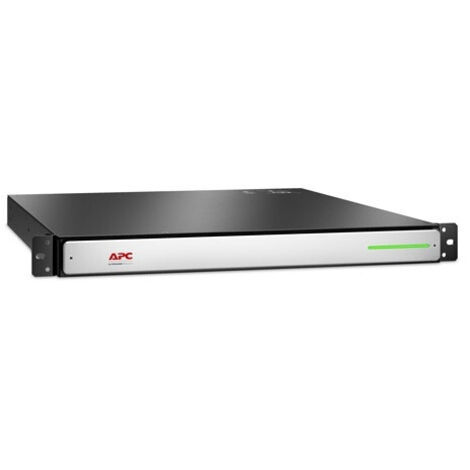 APC Smart-UPS Online SRT XBP48RM1U-LI Erweiterungs-Batteriemodul