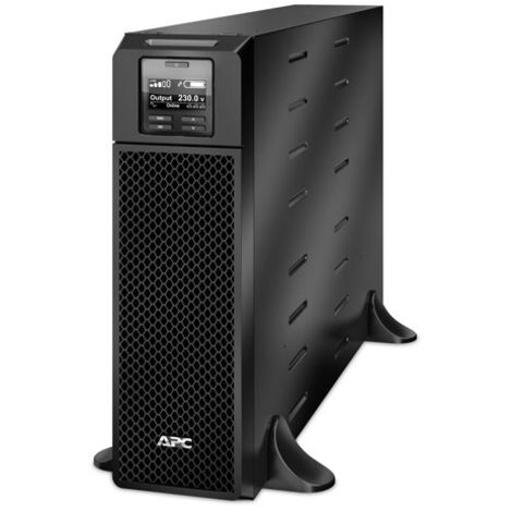 APC Smart-UPS SmartUPS (SRT5KXLI) (SRT5KXLI)