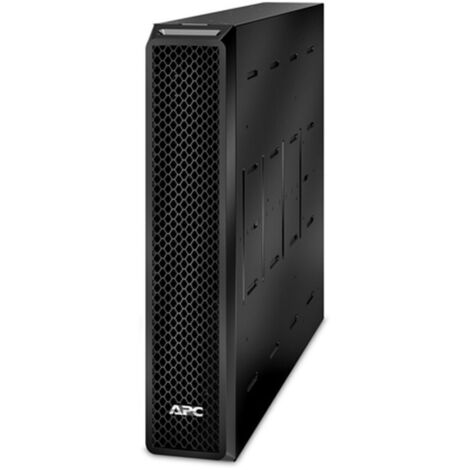 APC SMART-UPS SRT 72V 2.2KVA BATTER