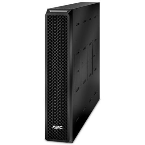 APC SMART-UPS SRT 96V 3KVA BATTERY