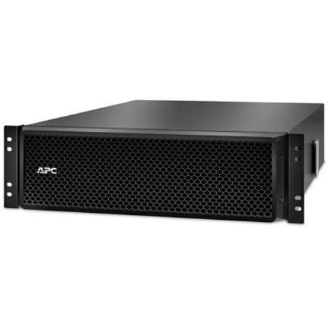 APC Smart-UPS SRT192V RMBat-Pa SRT192RMBP