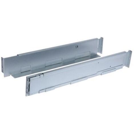 APC SRTGRK1 porta accessori Guida per scaffale