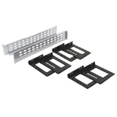 APC SRTRK2 accessoire pour onduleurs