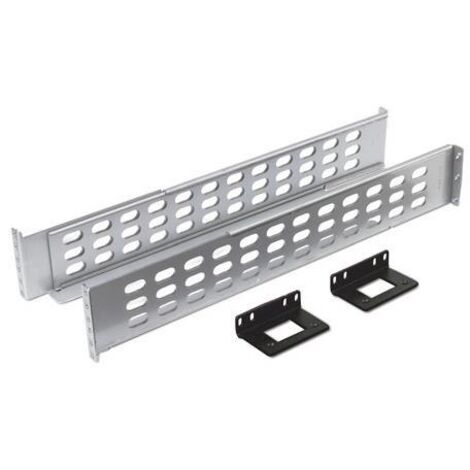APC SURTRK accessoire de racks