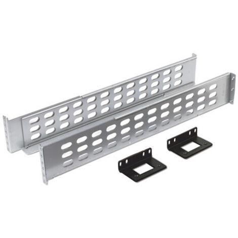 APC SURTRK Rack Zubehör