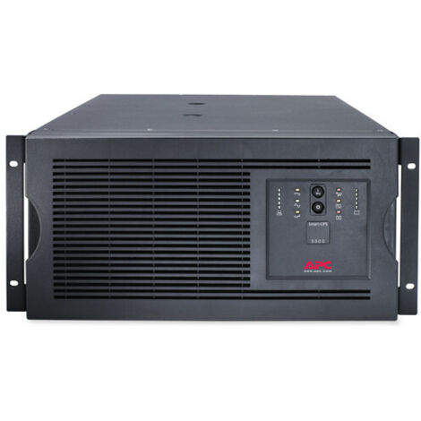 APC USV (SUA5000RMI5U)
