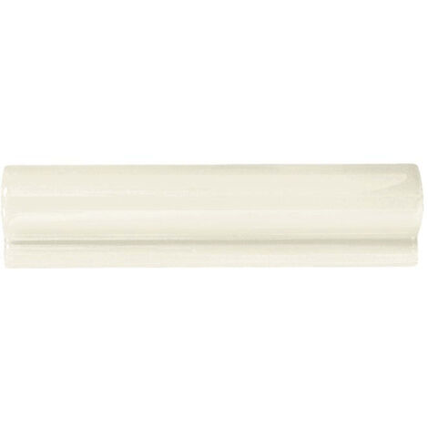 APE A012951 METRO London Marfil 5X20 Pasta Roja - ref: A012951