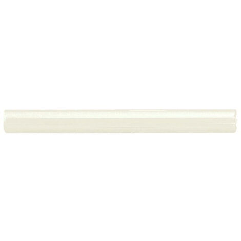 APE A012954 METRO Torello Marfil 2X20 Pasta Roja - ref: A012954