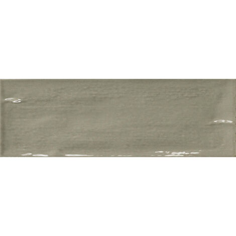 APE A022851 BELVEDERE AVOCADO Azulejo 10x30 - ref: A022851