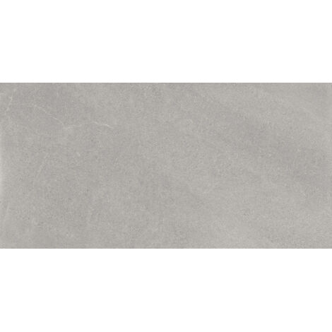 APE A037731 BURLINGTON Grey Rect 60X120 - ref: A037731