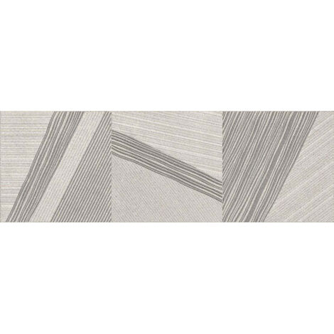 APE A037883 BURLINGTON Decor Pearl 30X90 (Caja 5 Piezas) - ref: A037883