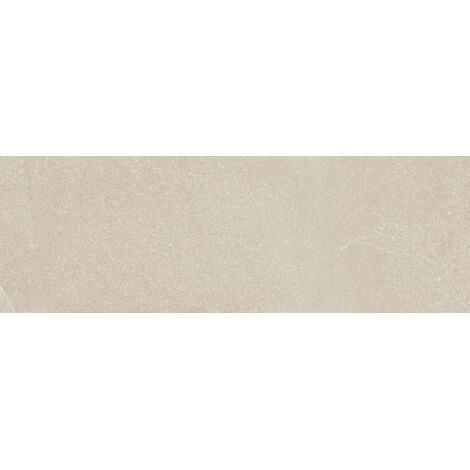 APE A037895 BURLINGTON Ivory Rect 30X90 Azulejo Pasta Blanca - ref: A037895