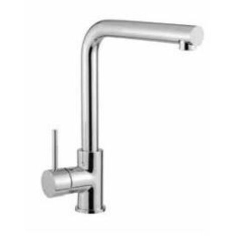 Apell APL7730CR rubinetto Cromo