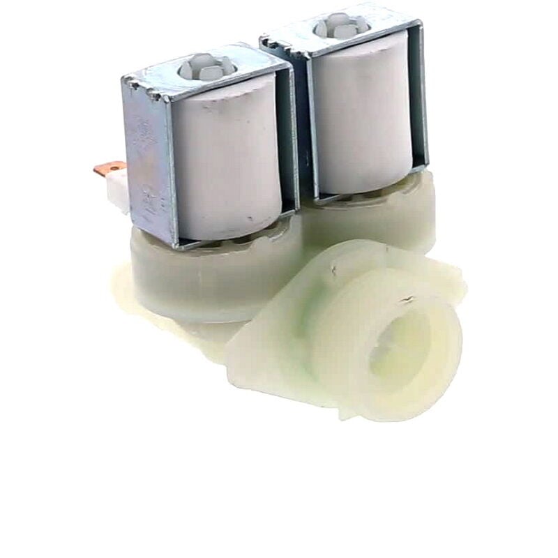 Apell - electrovanne Lave-Linge 2 voies 180° 33490081