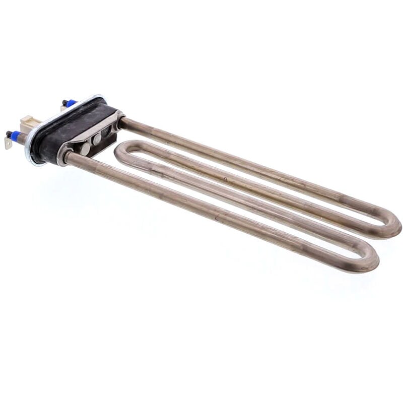 Apell - resistance Lave-Linge 2000W