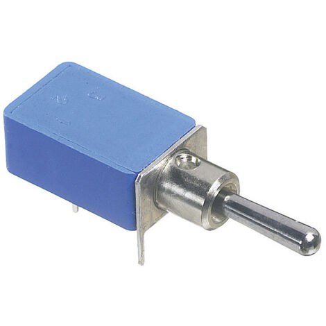 APEM 21236NA 21236NA Kippschalter 250 V/AC 2 A 1 x Ein/Ein  rastend 1 St.