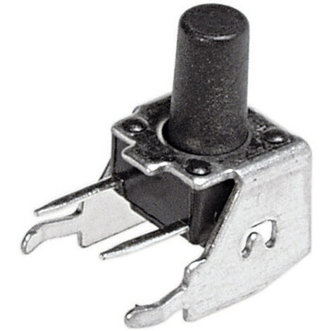 APEM PHAP3305D PHAP3305D Drucktaster 12 V/DC 0.05 A 1 x Aus/(Ein) tastend    1 St.